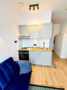 Łódzkie, Łódź, Śródmieście