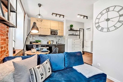 Łódzkie, Łódź, Śródmieście