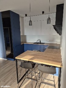 al. Adama Mickiewicza, Stare Polesie, Polesie, Łódź, łódzkie