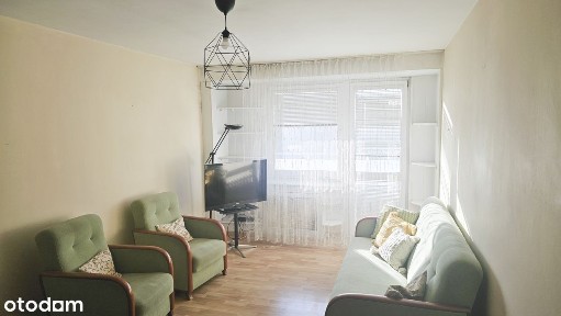 ul. Piotrkowska, Centrum, Śródmieście, Łódź, łódzkie