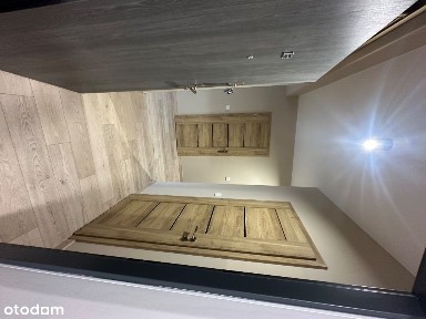 Nowe mieszkanie w centrum miasta wysoki standard