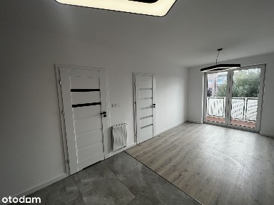 ul. Kujawska, Ostrów Wielkopolski, ostrowski, wielkopolskie