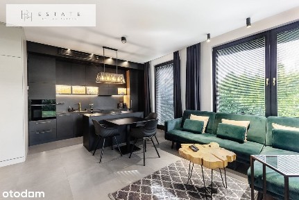 ul. Bursztynowa, Jelitkowo, Gdańsk, pomorskie