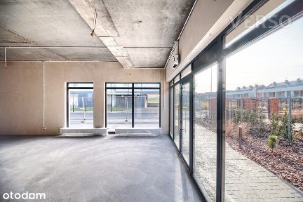 ul. Brylantowa, Ołtaszyn, Krzyki, Wrocław, dolnośląskie