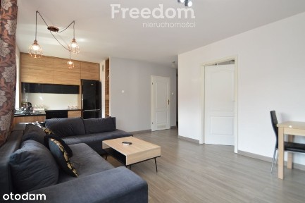 ul. gen. Józefa Hallera, Osiedle Generałów, Olsztyn, warmińsko-mazurskie