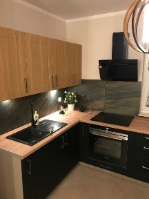 Wynajmę Dom W Bolszewie