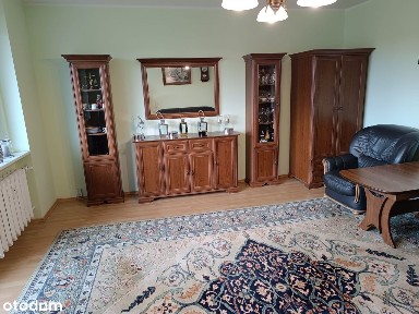 Mieszkanie os.Bukowe ul.Pomarańczowa 1