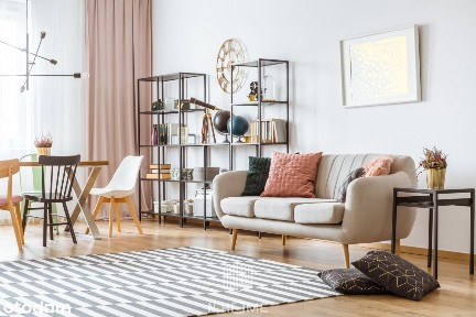 Okazja - Mieszkanie Brzeg - 73,71 m²