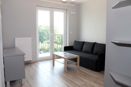 2 pokoje, Ursynów, Kłobucka, Bokserska, Mordor