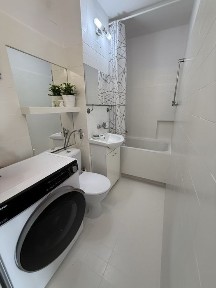 Mazowieckie, Warszawa, Śródmieście