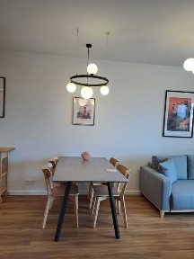 Mazowieckie, Warszawa, Mokotów