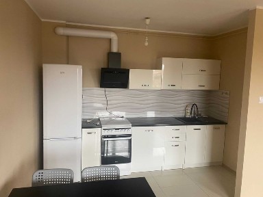 Mazowieckie, Warszawa, Targówek