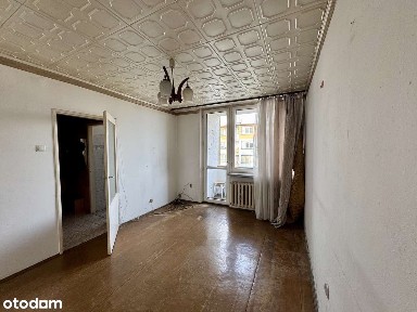 ul. Piastowska, Górne Przedmieście, Bielsko-Biała, śląskie