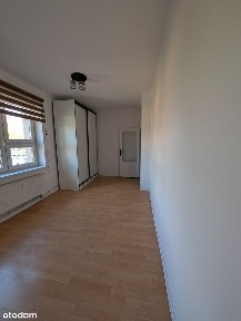 Mieszkanie 2-pokojowe 53m² Skawina ul. Wspólna, odnowione, lokalizacja