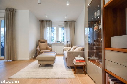 ul. Wielicka, Kabel, Podgórze, Kraków, małopolskie