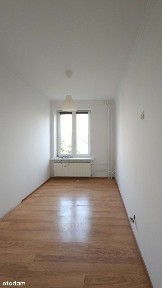 Mieszkanie 41 m² - Przyborów 183, Gmina Borzęcin