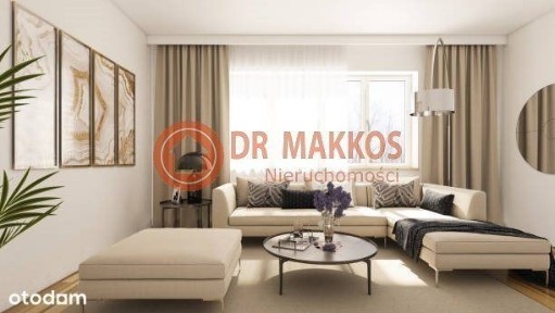 Stare Podgórze, Podgórze, Kraków, małopolskie