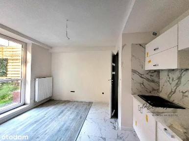 Osiedle Oficerskie, Grzegórzki, Kraków, małopolskie