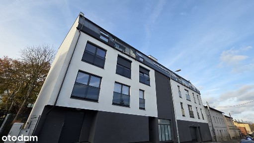 0% prowizji, brak PCC, ul. Ułańska 10