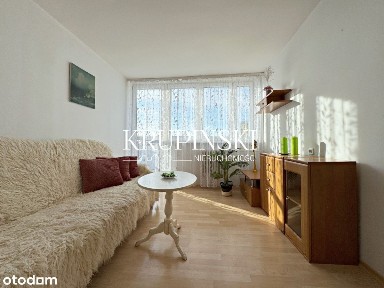 Bydgoskie Przedmieście, Toruń, kujawsko-pomorskie