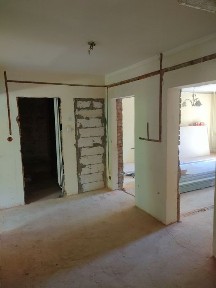 Sprzedam mieszkanie w centrum Zabrza z widokiem na Park