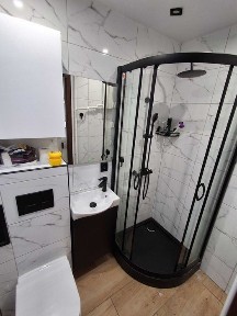 Mieszkanie, 3 pokoje Halemba,parter