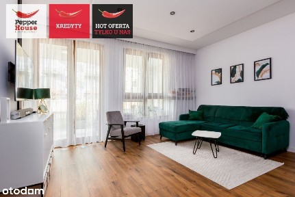 ul. Stefana Czarnieckiego, Pogórze, Kosakowo, pucki, pomorskie