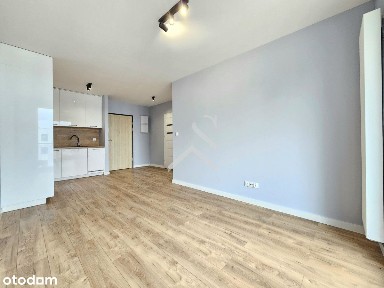 Super oferta - Miejsce w hali - Od zaraz