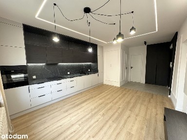 ul. Michała Mostnika, Słupsk, pomorskie