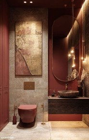 Luksusowe mieszkanie - Wykończone Pod Klucz !