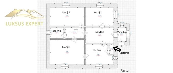 Tu da się zarobić ! Mieszkać też : )