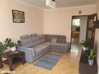 Mieszkanie 3 pokojowe Lublin Skautów