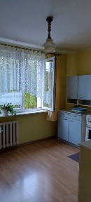 Zadbane 2-pokojowe mieszkanie do remontu-Kozienice, ul.Skłodowskiej 2