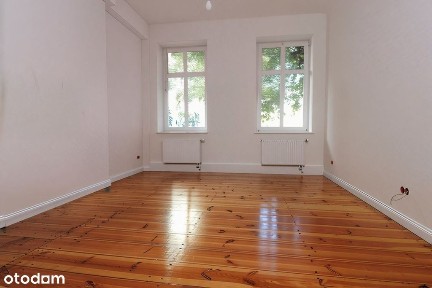 Mieszkanie 3 pokoje do własnej aranżacji!