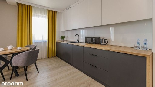 3pokoje| 65m2 do wejścia| Północna strona Rzeszowa