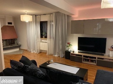 Dom, 262 m², Zielonka