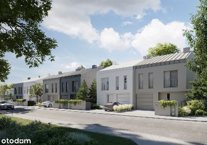 ul. Dominika Kozłowskiego, Osiedle Akademickie, Radom, mazowieckie