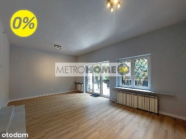 ul. Wiertnicza, Wilanów Niski, Wilanów, Warszawa, mazowieckie