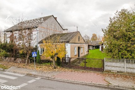 dom/pom.gospodarcze/dz.1800 m2