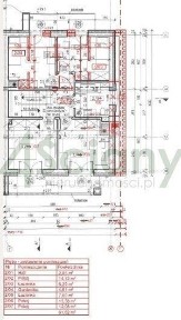 Góraszka, Wiązowna, otwocki, mazowieckie