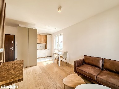 ul. Żelazna, Niwka, Sosnowiec, śląskie