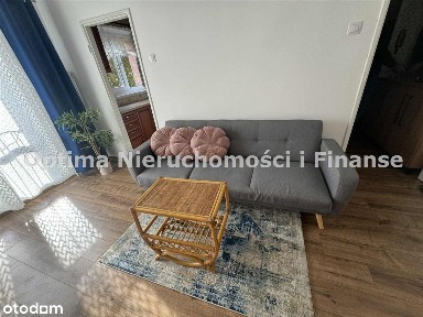 Knurów, gliwicki, śląskie