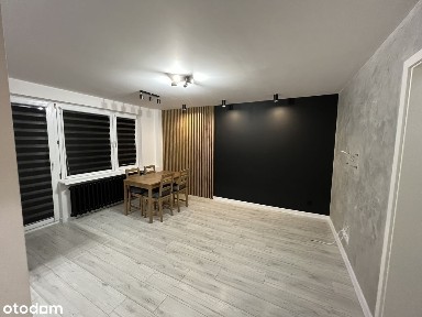 ul. Inwalidów Wojennych, Tysiąclecie, Częstochowa, śląskie