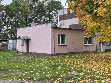 Mieszkanie 80m2 sosnowo