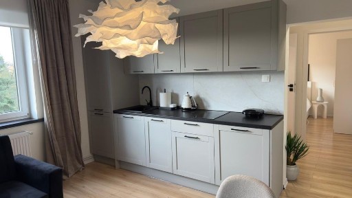 2 pokojowe #Krakowskie # całkowicie nowe # gazowe #okazja