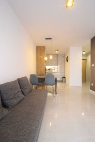 Dolnośląskie, Wrocław, Fabryczna