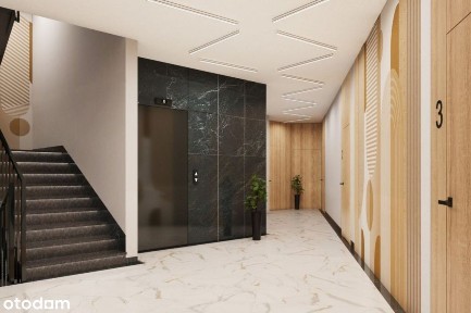 ul. Strumykowa, Nowodwory, Białołęka, Warszawa, mazowieckie