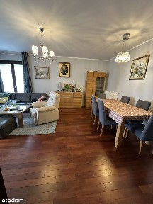 ul. Pokorna, Muranów, Śródmieście, Warszawa, mazowieckie