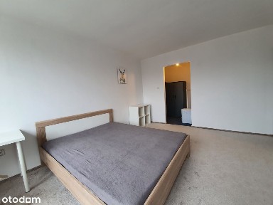 ul. Strusia, Piaseczno, piaseczyński, mazowieckie