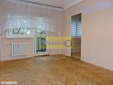 XV-lecia, M3 35,19 m2, ul. 11 Listopada